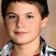 Image for article titled Bullies Continue To Taunt Gay Teen Who Committed Suicide